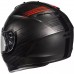 Шлем HJC C70N SWAY MC1